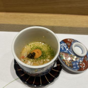 Kame Omakase - Japanese Near Me - Las Vegas, Nevada