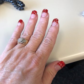 Lucky Nails - Nail Salons Near Me - Independence, Missouri Lucky Nails - Nail Salons Near Me - Independence, Missouri