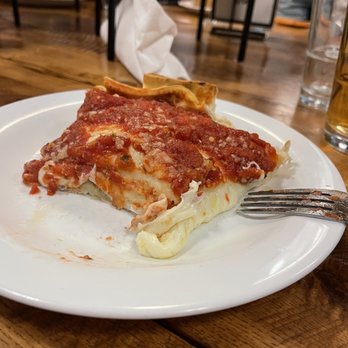 Giordano's - Just cheese. Mmmmm - Pizza Near Me - Chicago, Illinois Giordano's - Just cheese. Mmmmm - Pizza Near Me - Chicago, Illinois
