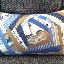 Amys Fabric Treasures