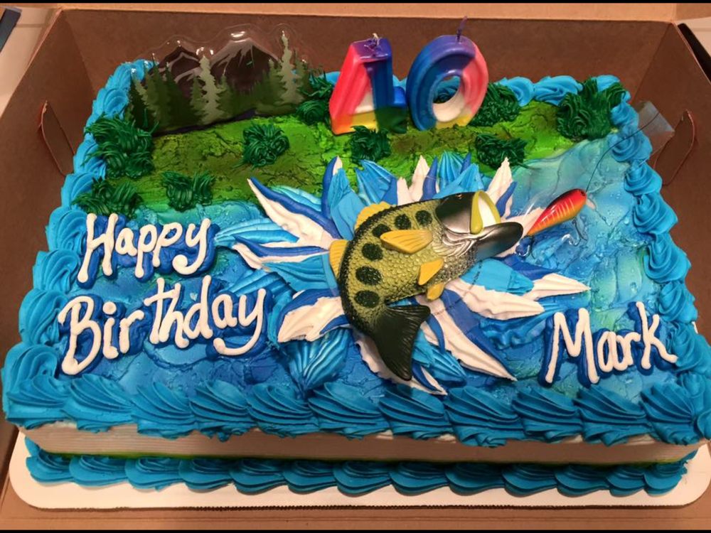 TEE’S CAKES & PASTRIES 67 Photos & 22 Reviews 100 Chelsea Corners