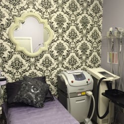 Beaming Beauty Skin Care & Laser Studio