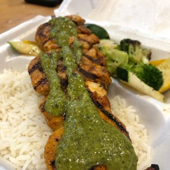 Brazilian Gula Grill - Chicken - Brazilian Near Me - Hartford, Connecticut Brazilian Gula Grill - Chicken - Brazilian Near Me - Hartford, Connecticut