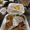 Peachtree Cafe'teria gift card