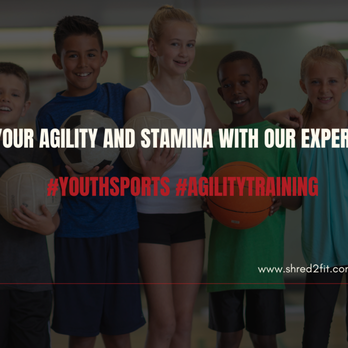 Shred 2 Fit - Our UOA athletes train across multiple sports, honing skills and building unparalleled agility. Where passion meets performance. #UOA - Gyms Near Me - Vacaville, California Shred 2 Fit - Our UOA athletes train across multiple sports, honing skills and building unparalleled agility. Where passion meets performance. #UOA - Gyms Near Me - Vacaville, California