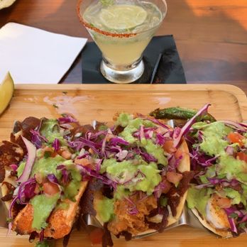 Perla - Tapas/Small Plates Near Me - Santa Ana, California Perla - Tapas/Small Plates Near Me - Santa Ana, California