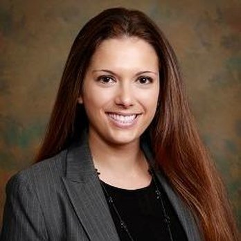 Hirsch & Ehlenberger, PC - Divorce & Family Law Near Me - Reston, Virginia Hirsch & Ehlenberger, PC - Divorce & Family Law Near Me - Reston, Virginia