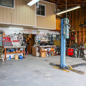Idle Wheels R V Center - RV Repair Near Me - Placerville, California Idle Wheels R V Center - RV Repair Near Me - Placerville, California