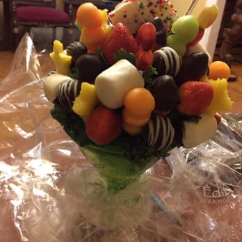 Edible Arrangements - Gift Shops Near Me - Forest Hills, New York