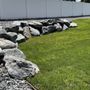Photo of DC Landscape