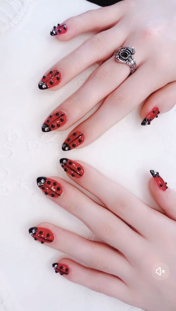 Clearwater Beach Nails & Spa