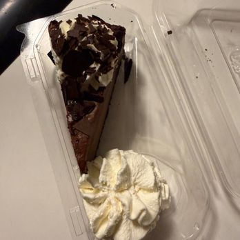 The Cheesecake Factory - Desserts Near Me - Arcadia, California The Cheesecake Factory - Desserts Near Me - Arcadia, California