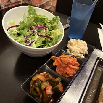 RH BBQ - Korean Near Me - Rowland Heights, California RH BBQ - Korean Near Me - Rowland Heights, California