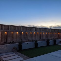 Chad Leslie and Sons Handyman Service