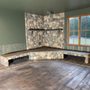 Ron Heath Masonry