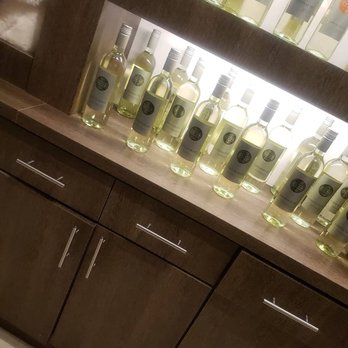 Escape Nails & Spa - Yup....this is what I had and it was Delicious!!!!! - Day Spas Near Me - Midlothian, Virginia Escape Nails & Spa - Yup....this is what I had and it was Delicious!!!!! - Day Spas Near Me - Midlothian, Virginia