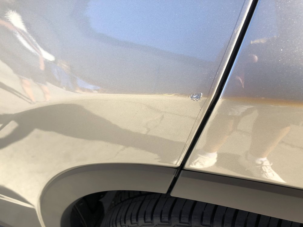 QUIKPARK LAX Updated October 2024 132 Photos & 1158 Reviews 9821