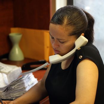 Patricia M Machado - Staff at the Law Office of Patricia M. Machado, P.C. - Divorce & Family Law Near Me - New York, New York Patricia M Machado - Staff at the Law Office of Patricia M. Machado, P.C. - Divorce & Family Law Near Me - New York, New York