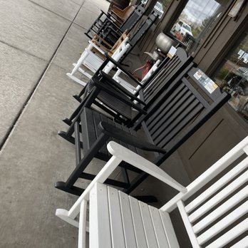 Cracker Barrel Old Country Store - Breakfast & Brunch Near Me - Prescott Valley, Arizona Cracker Barrel Old Country Store - Breakfast & Brunch Near Me - Prescott Valley, Arizona