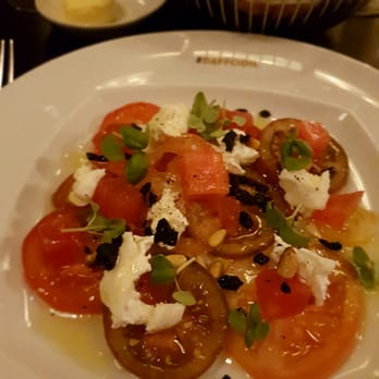 The Daffodil - Yummy flavours - British Near Me - Cheltenham, GLS The Daffodil - Yummy flavours - British Near Me - Cheltenham, GLS