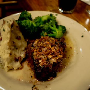 Mountain Jack's - Steakhouses Near Me - Lafayette, Indiana