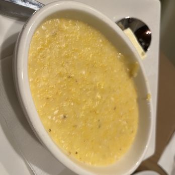 Murphy's - Grits - American Near Me - Atlanta, Georgia Murphy's - Grits - American Near Me - Atlanta, Georgia