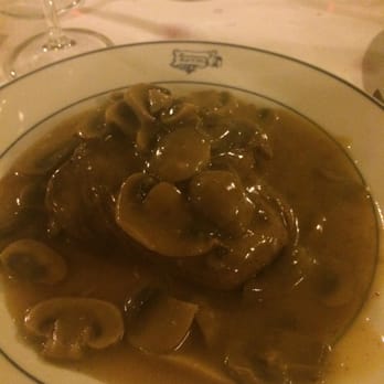 Botín - Filet mignon Botin special - Spanish Near Me - Madrid, M Botín - Filet mignon Botin special - Spanish Near Me - Madrid, M