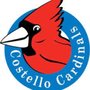 Photo of Costello Elementary School