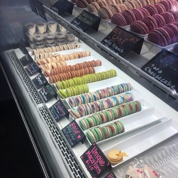 Guiltea Cravings - Cookies and Cream are INSANELY good! - Coffee & Tea Near Me - San Diego, California Guiltea Cravings - Cookies and Cream are INSANELY good! - Coffee & Tea Near Me - San Diego, California