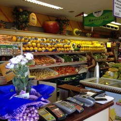 Big Box Supermercado