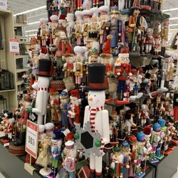 Hobby Lobby