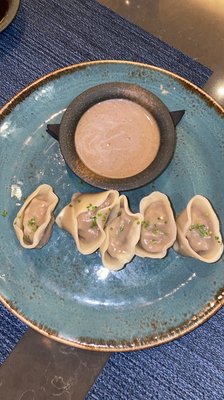 Nama Ko by null Nama Ko by null