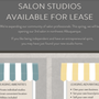 Photo of Village Salon Studios