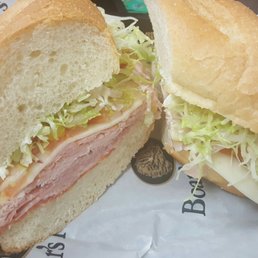 "The butcher block" Italian sub "The butcher block" Italian sub