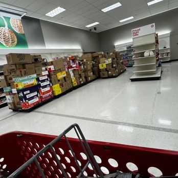 Target - Department Stores Near Me - Fort Wayne, Indiana Target - Department Stores Near Me - Fort Wayne, Indiana