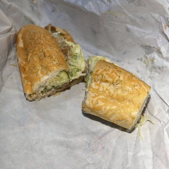 Jersey Mike's Subs - #42 Chipotle Chicken Cheese Steak - Sandwiches Near Me - Greenwich, Connecticut Jersey Mike's Subs - #42 Chipotle Chicken Cheese Steak - Sandwiches Near Me - Greenwich, Connecticut