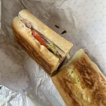 The Strawberry Hut - cuban sandwhich - Sandwiches Near Me - Plant City, Florida The Strawberry Hut - cuban sandwhich - Sandwiches Near Me - Plant City, Florida