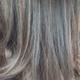 Photo of Young Trend Hair Studio