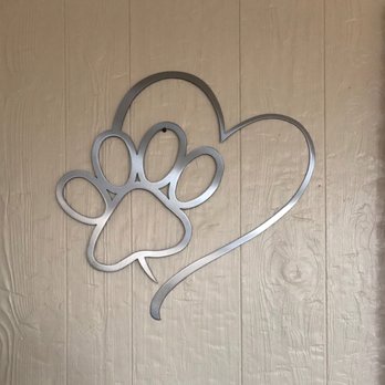 Wright City Veterinary Clinic - A gift for our Wright City Clinic from a very thoughtful client!!!! - Veterinarians Near Me - Wright City, Missouri Wright City Veterinary Clinic - A gift for our Wright City Clinic from a very thoughtful client!!!! - Veterinarians Near Me - Wright City, Missouri