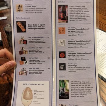 Sushi Masa - Drink Menu 6/8/23 - Japanese Near Me - San Jose, California Sushi Masa - Drink Menu 6/8/23 - Japanese Near Me - San Jose, California