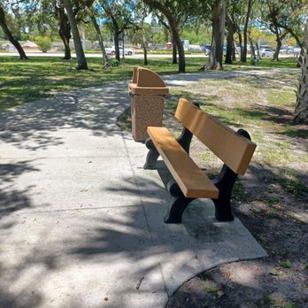 Riverview Park - Parks Near Me Riverview Park - Parks Near Me