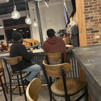 Crooked Can Brewing - Brewery - Breweries Near Me - Snellville, Georgia Crooked Can Brewing - Brewery - Breweries Near Me - Snellville, Georgia