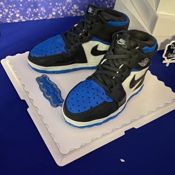 Cake Playhouse - Custom Cakes Near Me - Artesia, California Cake Playhouse - Custom Cakes Near Me - Artesia, California
