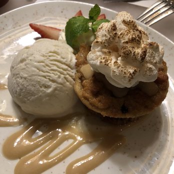 M.A.C. 24/7 - Bread pudding - American Near Me - Honolulu, Hawaii M.A.C. 24/7 - Bread pudding - American Near Me - Honolulu, Hawaii