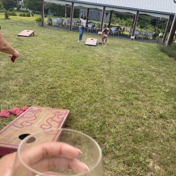Two Lions Vineyards - Wineries Near Me - Upper Marlboro, Maryland Two Lions Vineyards - Wineries Near Me - Upper Marlboro, Maryland