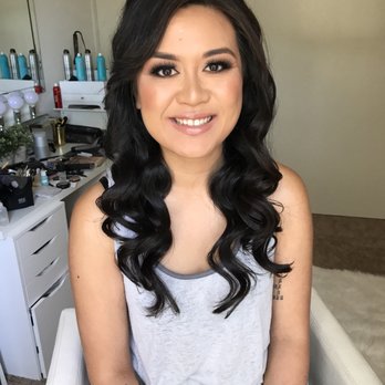 Vivian Tran Artistry - Makeup Artists Near Me