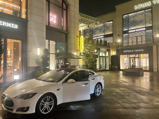 Whiskey by John Howie by null