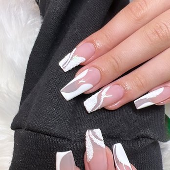 Fanny Nails Spa - Uñas - Nail Salons Near Me - Miami, Florida Fanny Nails Spa - Uñas - Nail Salons Near Me - Miami, Florida