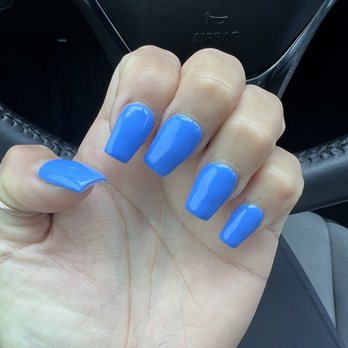 Quarry Nails Bar - Nail Salons Near Me - San Antonio, Texas Quarry Nails Bar - Nail Salons Near Me - San Antonio, Texas