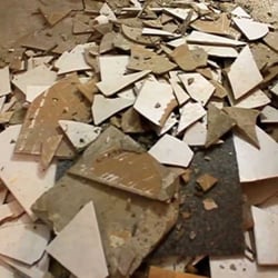 CYS Construction and Remodeling